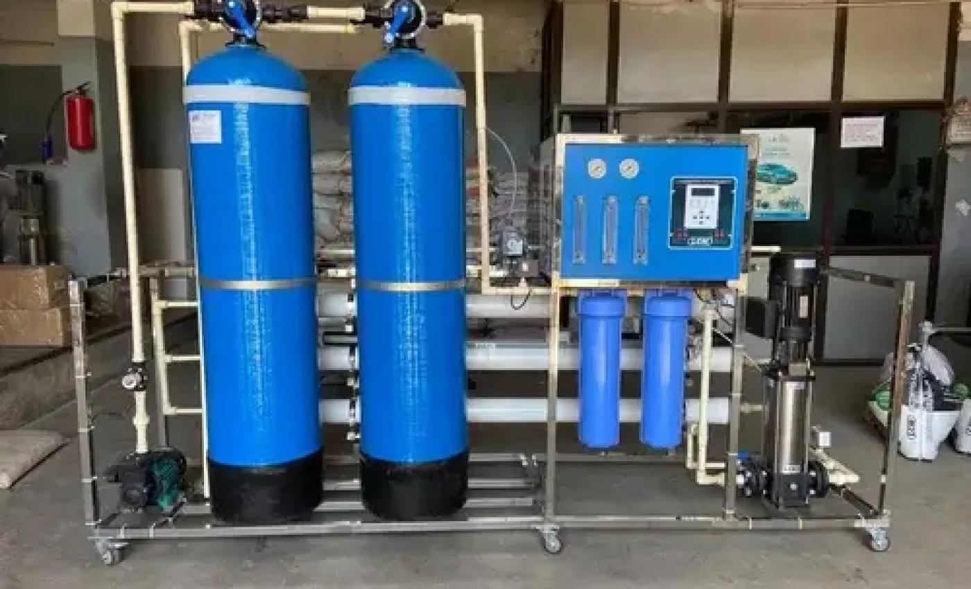 commercial-reverse-osmosis-system-1500-lph-ro-water-plant--500x500