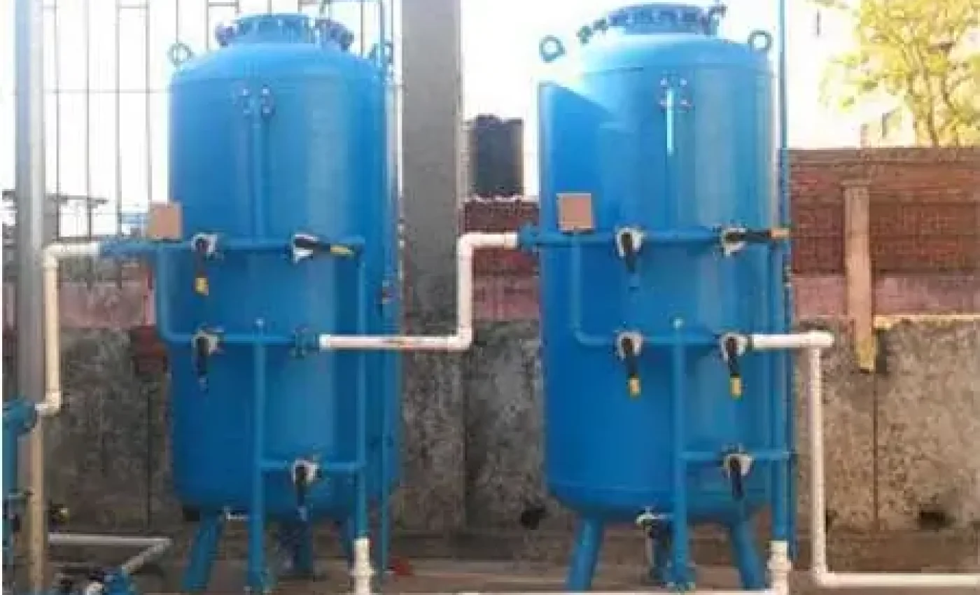 water-softener-plant-manufacturers-online